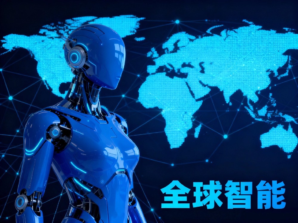 深圳市千百炼・订单智能体：AI 驱动全流程订单自动化管理系统