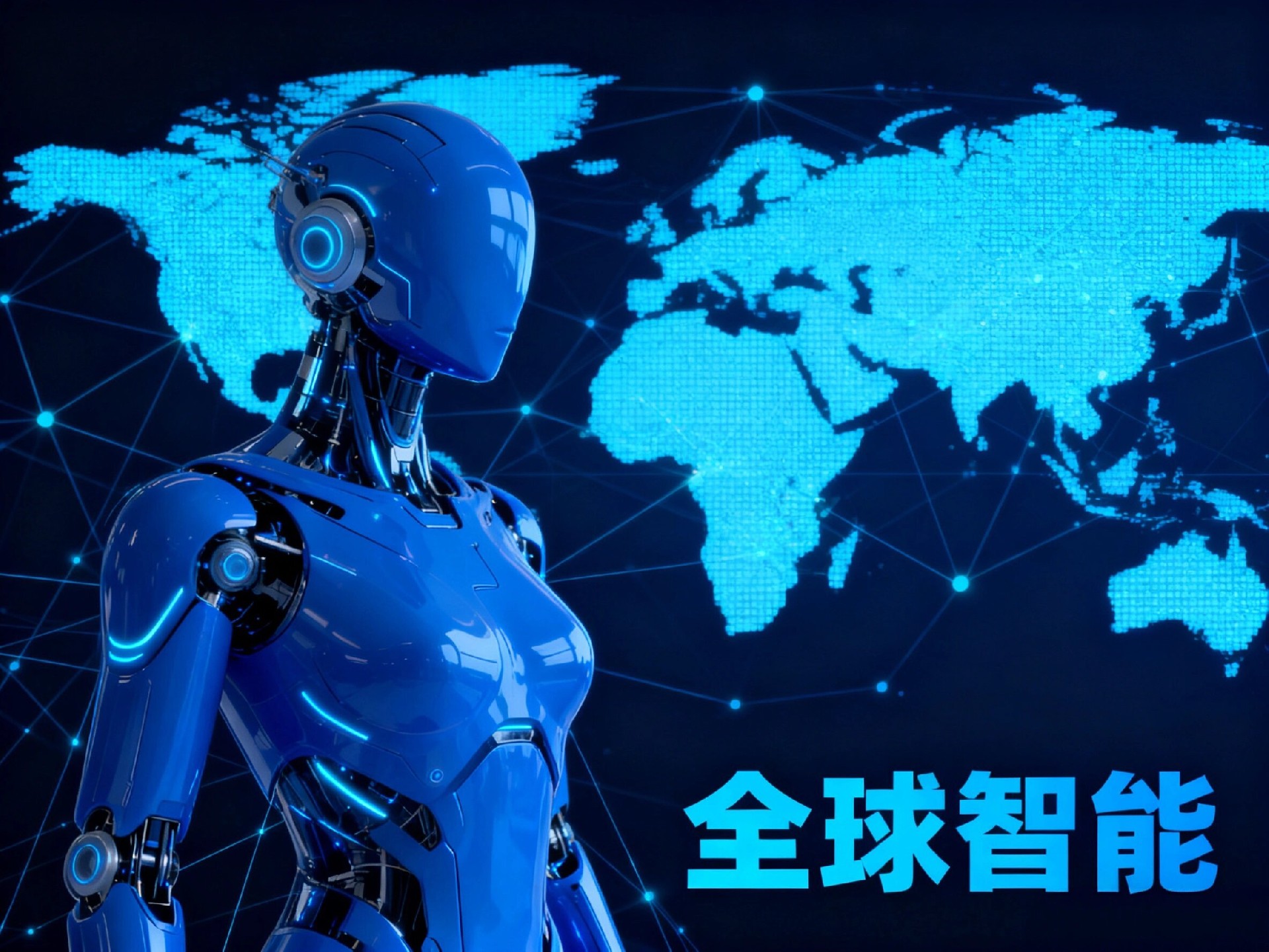 订单智能体.jpg