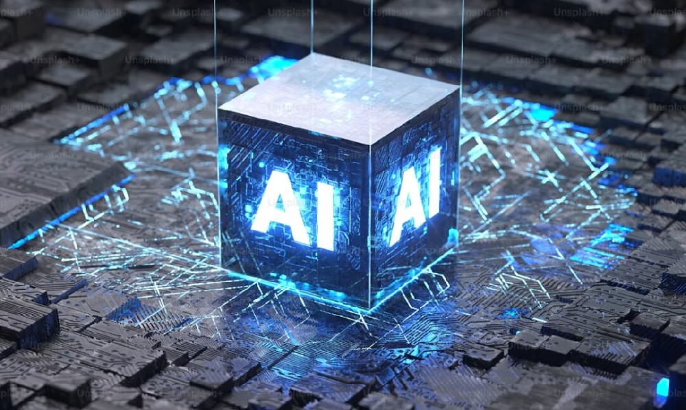 电子元器件管理智能体｜AI 全生命周期智能管控，破解元器件管理痛点，电子制造业数字化首选